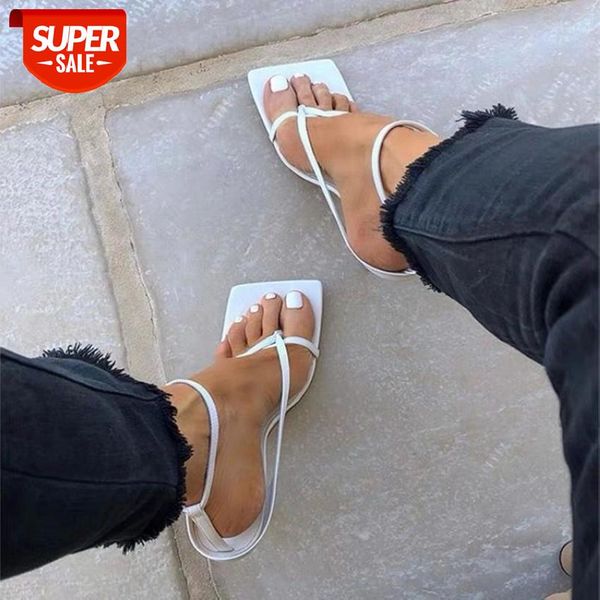 summer women sandals vintage square toe high heels buckle strap high heel sandals women v-neck designer shoes drop ship #4m0p, Black
summer women sandals vintage square toe high heels buckle strap high heel sandals women v-neck designer shoes drop ship #4m0p, Black