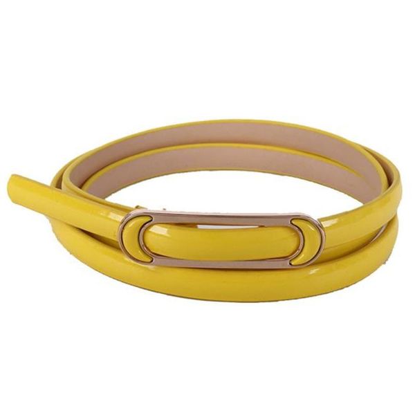 belts fashion belt women's vintage accessories casual thin leisure leather soils color elastic waistbands alloy buckle 2021, Black;brown
belts fashion belt women's vintage accessories casual thin leisure leather soils color elastic waistbands alloy buckle 2021, Black;brown