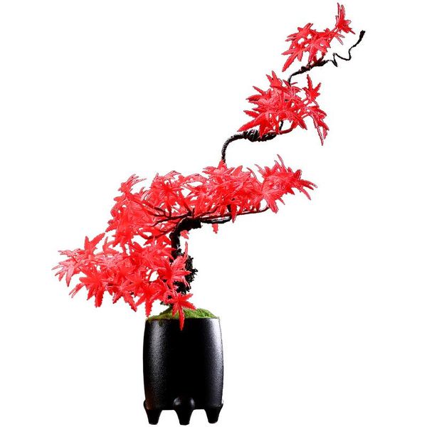 vases chinese style artificial greeting pine bonsai model room living entrance restaurant light luxury vase potted creative
vases chinese style artificial greeting pine bonsai model room living entrance restaurant light luxury vase potted creative