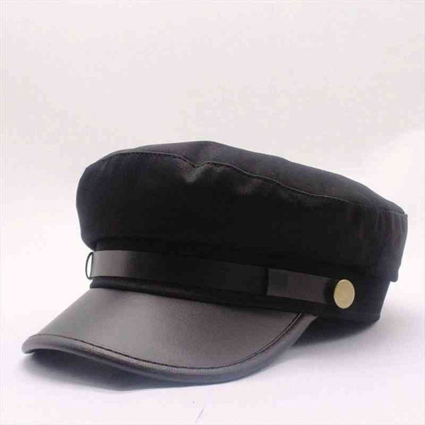 winter newsboy cap for women black retro men baker berets casual spring british classic female gatsby flat hats, Blue;gray
winter newsboy cap for women black retro men baker berets casual spring british classic female gatsby flat hats, Blue;gray