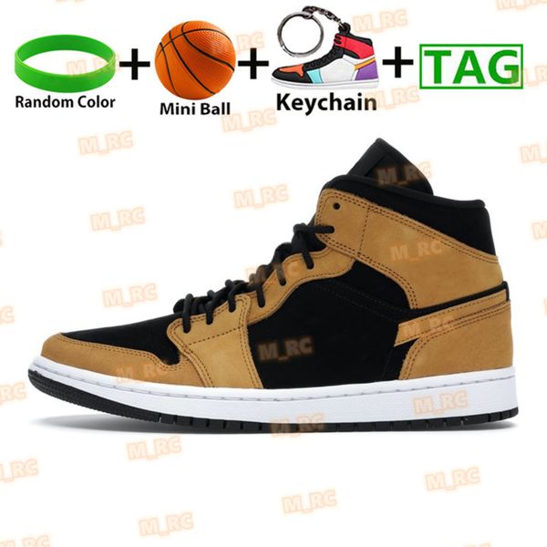 men basketball shoes 1 university blue shadow 1s high dark mocha light smoke grey twist royal bred chicago silver toe lucky green sportsl5vu
men basketball shoes 1 university blue shadow 1s high dark mocha light smoke grey twist royal bred chicago silver toe lucky green sportsl5vu