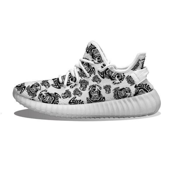personalized customizationdiy custom gas monkey garage logo running sho mh printed mens womens trainers outdoor sports sneakers
personalized customizationdiy custom gas monkey garage logo running sho mh printed mens womens trainers outdoor sports sneakers