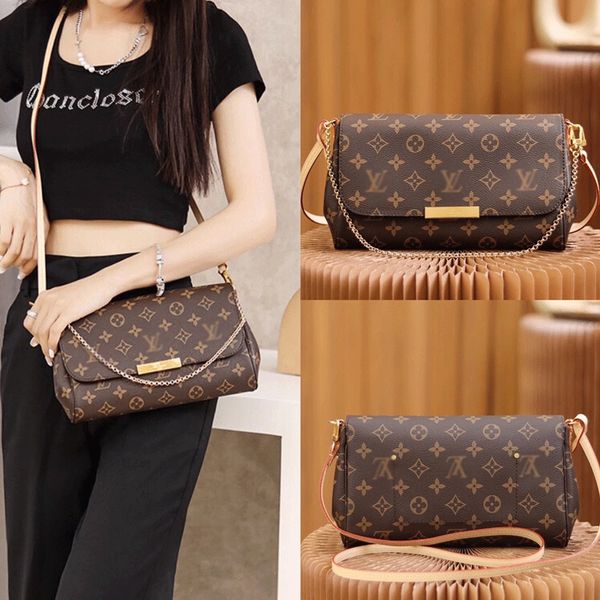 gg's louis's vutton's wholesale wallets brand bag women wallet luxurys designers bags crossbody handbags purse messenger trad, Red;black
gg's louis's vutton's wholesale wallets brand bag women wallet luxurys designers bags crossbody handbags purse messenger trad, Red;black