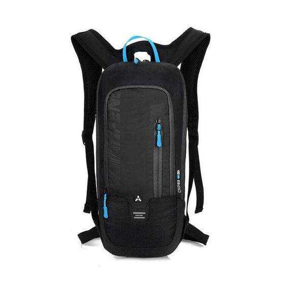 hwjianfeng nylon outdoor sports bag climbing running backpack mountain bike hiking cycling bags
hwjianfeng nylon outdoor sports bag climbing running backpack mountain bike hiking cycling bags