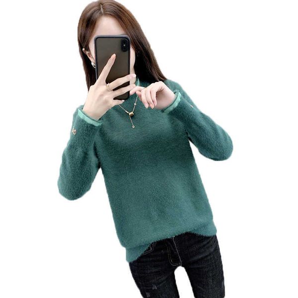 women's sweaters vison velvet women's nightgown fall and winter style very faerie super fire rentals outside co phro, White;black
women's sweaters vison velvet women's nightgown fall and winter style very faerie super fire rentals outside co phro, White;black