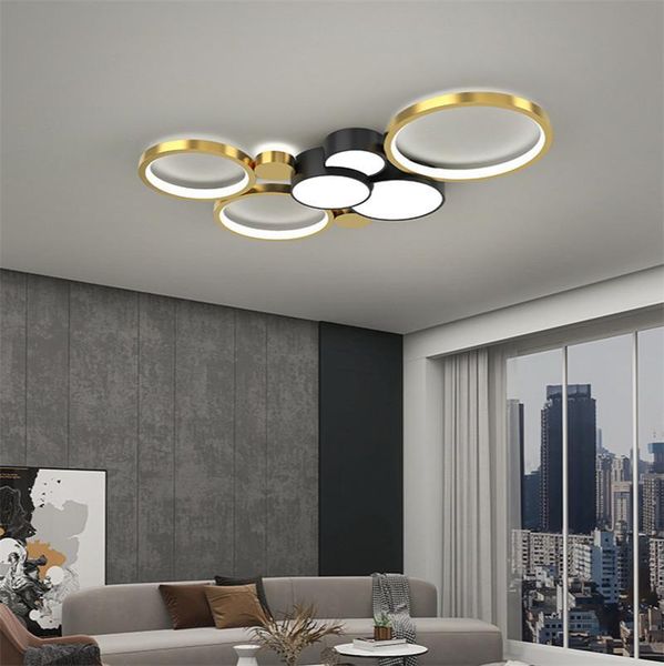 pendant lamps indoor lighting bedroom lamp led ceiling chandelier for living room apartment loft villa creative
pendant lamps indoor lighting bedroom lamp led ceiling chandelier for living room apartment loft villa creative