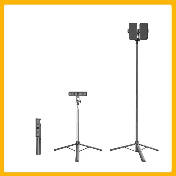 selfie monopods a32 dual camera clip stick bluetooth remote control color packaging box universal for smartphones sports action camer
selfie monopods a32 dual camera clip stick bluetooth remote control color packaging box universal for smartphones sports action camer