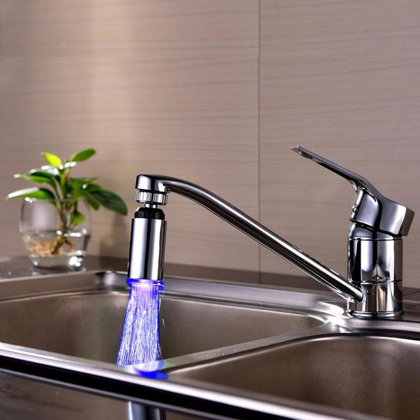 kitchen faucets cy2-8001-b6 abs waterflow single color led shower heads faucet light basin bathroom accessories
kitchen faucets cy2-8001-b6 abs waterflow single color led shower heads faucet light basin bathroom accessories