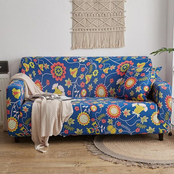 chair covers microfine furniture three-seat sofa modern couch for sofas all-inclusive stretch living room printed
chair covers microfine furniture three-seat sofa modern couch for sofas all-inclusive stretch living room printed
