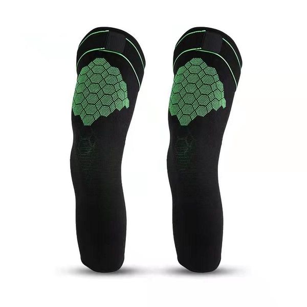 elbow & knee pads compression sleeve sports pad basketball leg long protector gear safety, Black;gray
elbow & knee pads compression sleeve sports pad basketball leg long protector gear safety, Black;gray