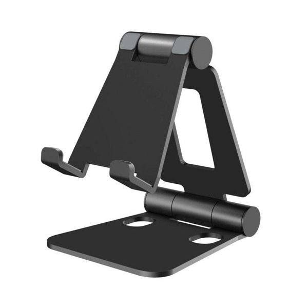 phone accessories deskmobile folding base tablet lazy bracket bedside holder vibrato live support frame cell mounts & holders
phone accessories deskmobile folding base tablet lazy bracket bedside holder vibrato live support frame cell mounts & holders