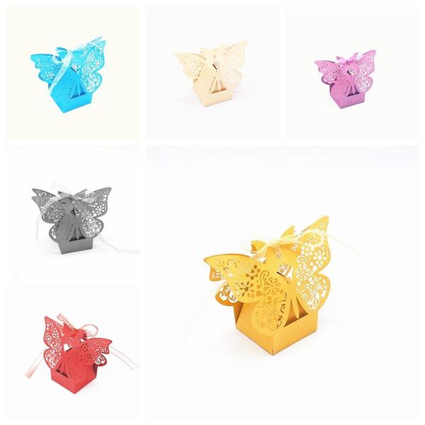 gift wrap butterfly wedding candy box bride to be package mr and mrs love weeding decor for weddings dessert bridal shower
gift wrap butterfly wedding candy box bride to be package mr and mrs love weeding decor for weddings dessert bridal shower
