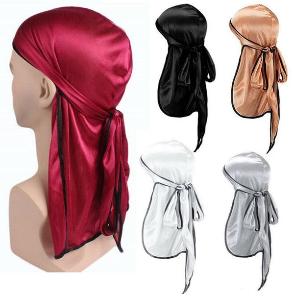 outdoor hats men women sun protector hat neck flap soft silk headwear fishing climbing hunting travel camping hiking cap, Black;white
outdoor hats men women sun protector hat neck flap soft silk headwear fishing climbing hunting travel camping hiking cap, Black;white