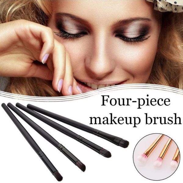 makeup brushes 4pcs cosmetics beauty tools kit eye shadow highlight concealer blending details set natural hair drop
makeup brushes 4pcs cosmetics beauty tools kit eye shadow highlight concealer blending details set natural hair drop