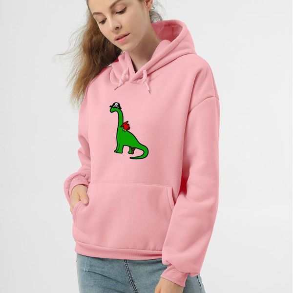 kawaii loose fit hoodies sweatshirt kpop cute fashion women aesthetic graphic print hoodie hip hop women's & sweatshirts, Black
kawaii loose fit hoodies sweatshirt kpop cute fashion women aesthetic graphic print hoodie hip hop women's & sweatshirts, Black