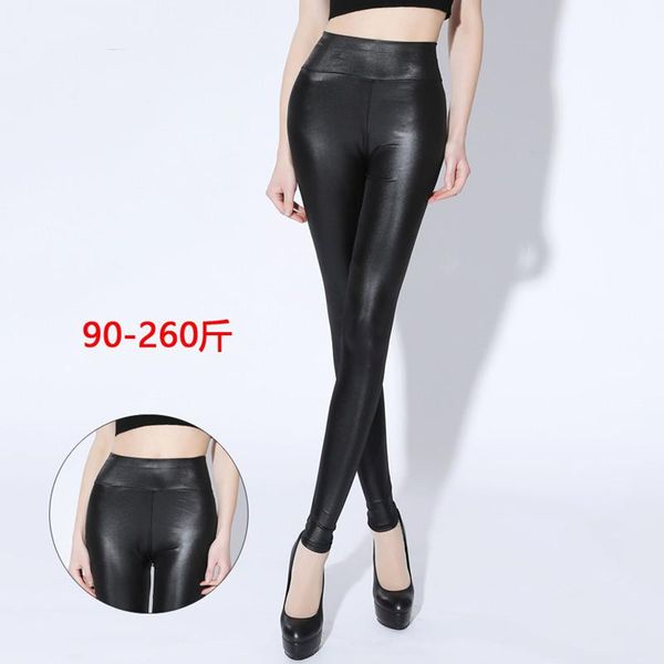 women's leggings pants women 2021 high-end fashion black high waist fat stretch plus size nine-point wholesale
women's leggings pants women 2021 high-end fashion black high waist fat stretch plus size nine-point wholesale