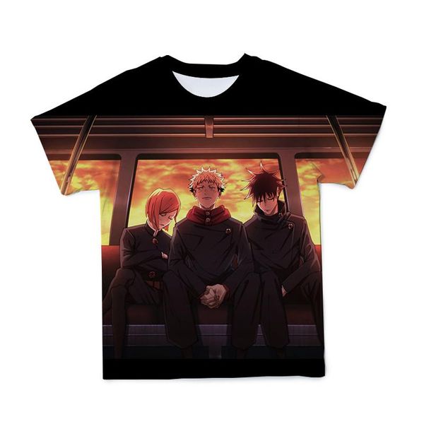 men's t-shirts 3d black t-shirt anime cartoon men breathable fashion printed short sleeve funny o neck, White;black
men's t-shirts 3d black t-shirt anime cartoon men breathable fashion printed short sleeve funny o neck, White;black