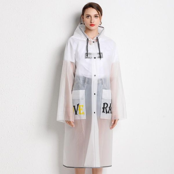 raincoats zhouxiaoxi 2021 raincoat for women waterproof jacket windbreaker rain poncho outdoors travel hiking capa de lluvia
raincoats zhouxiaoxi 2021 raincoat for women waterproof jacket windbreaker rain poncho outdoors travel hiking capa de lluvia