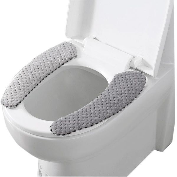 adsorbent toilet seat warm in winter universal 4 colors to choose soft fleece classic style practical 2021 covers
adsorbent toilet seat warm in winter universal 4 colors to choose soft fleece classic style practical 2021 covers