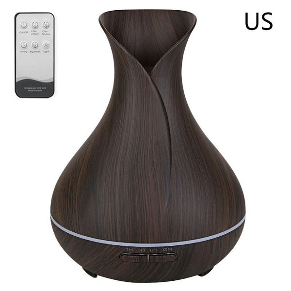 400ml aroma diffuser essential oil ultrasonic air humidifier wood grain 7 color changing led lights for home office a0nc humidifiers
400ml aroma diffuser essential oil ultrasonic air humidifier wood grain 7 color changing led lights for home office a0nc humidifiers