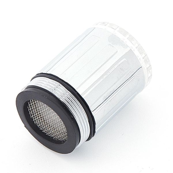 other faucets, showers & accs bathroom faucet water and electricity shower led light saving kitchen monochrome round light-emitting
other faucets, showers & accs bathroom faucet water and electricity shower led light saving kitchen monochrome round light-emitting