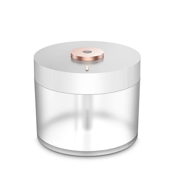 humidifiers 780ml wireless humidifier 2000mah battery chargeable fogger portable water diffuser air purifier mist maker
humidifiers 780ml wireless humidifier 2000mah battery chargeable fogger portable water diffuser air purifier mist maker