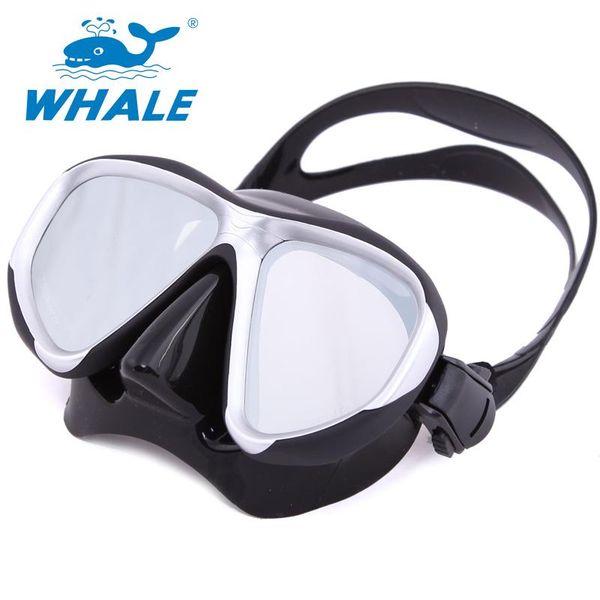 brand professional underwater swimming diving equipment mask goggles tempered glass masks
brand professional underwater swimming diving equipment mask goggles tempered glass masks