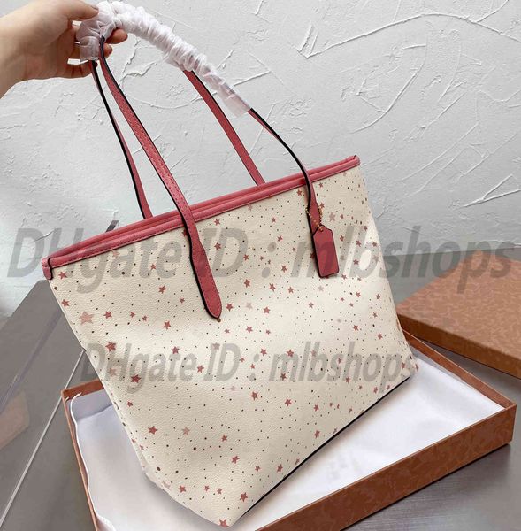 luxurys designers c shoulder bags handbags wallet fashion womens cross body clutch printed big shopping bag totes crossbody 2021
luxurys designers c shoulder bags handbags wallet fashion womens cross body clutch printed big shopping bag totes crossbody 2021