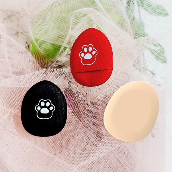 sponges, applicators & cotton 4 pieces of mini air cushion puff with box finger wet and dry sponge water drop shape
sponges, applicators & cotton 4 pieces of mini air cushion puff with box finger wet and dry sponge water drop shape