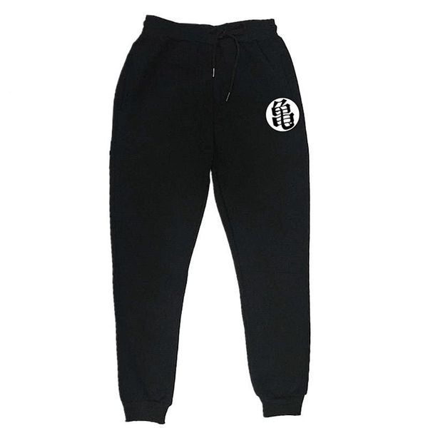 men joggers pants mens letter print hip hop jogger sweatpants man women casual fashion pencil sport male bottom men's, Black
men joggers pants mens letter print hip hop jogger sweatpants man women casual fashion pencil sport male bottom men's, Black