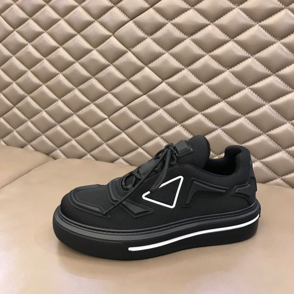 dating artifact for mens shoes casual night luxury designer club sneakers advanced material brown gold black white with box c03
dating artifact for mens shoes casual night luxury designer club sneakers advanced material brown gold black white with box c03