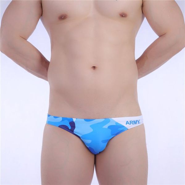 men's swimwear 2021 low waist tight men printing swimsuit beach board surfing swim trunk shorts briefs bathing suits
men's swimwear 2021 low waist tight men printing swimsuit beach board surfing swim trunk shorts briefs bathing suits