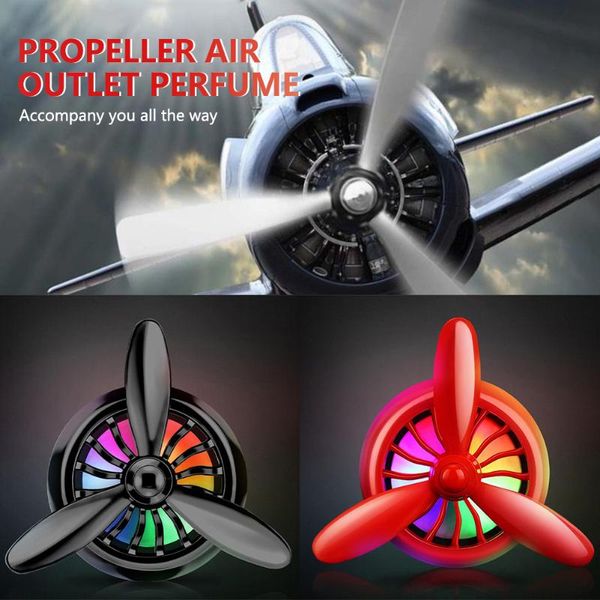 metal led car smell air vent fragrance clip freshener with colorful lights pendant auto supplies diffuser
metal led car smell air vent fragrance clip freshener with colorful lights pendant auto supplies diffuser