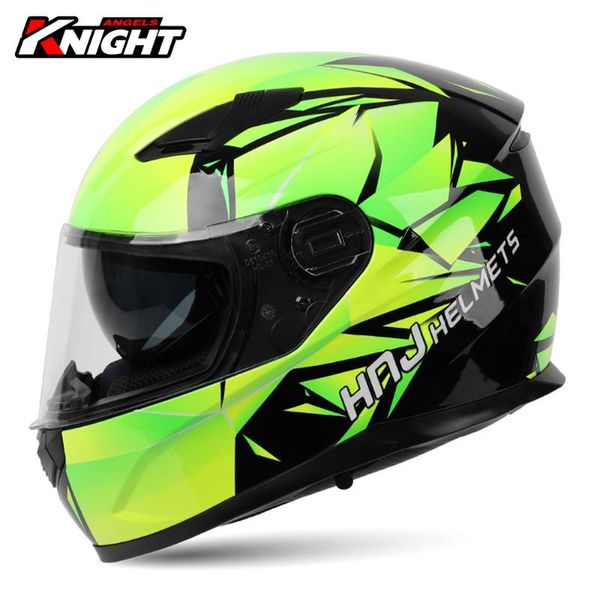 motorcycle helmets hnj racing helmet casco moto motocross double lens dot certification full face four seasons removable
motorcycle helmets hnj racing helmet casco moto motocross double lens dot certification full face four seasons removable