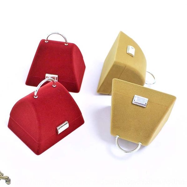fwd personalized packaging boxes boxes pendant pendant ring ring jewelry jewelry valentine's day gift, Black;white
fwd personalized packaging boxes boxes pendant pendant ring ring jewelry jewelry valentine's day gift, Black;white
