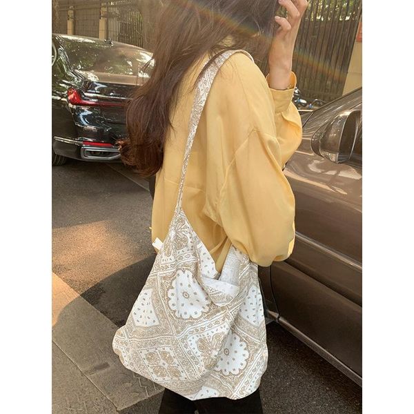 women's jackets yifu shisanhang 2021 summer lapel tencel shirt loose casual sunscreen 20926, Black;brown
women's jackets yifu shisanhang 2021 summer lapel tencel shirt loose casual sunscreen 20926, Black;brown