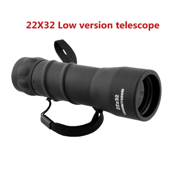 telescope & binoculars 22x32 9.8" high clarity monocular monoculars single pocket size zoom field glasses telescopes
telescope & binoculars 22x32 9.8" high clarity monocular monoculars single pocket size zoom field glasses telescopes