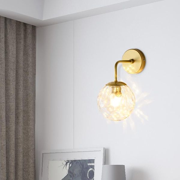 wall lamp nordic living room background creative personality el aisle corridor modern minimalist bedside bedroom lamps
wall lamp nordic living room background creative personality el aisle corridor modern minimalist bedside bedroom lamps
