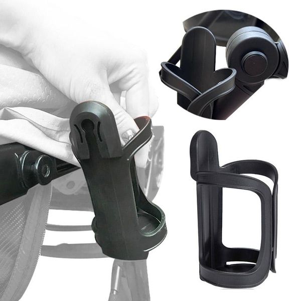stroller parts & accessories cup holder baby for milk bottles rack bicycle bike bottle
stroller parts & accessories cup holder baby for milk bottles rack bicycle bike bottle