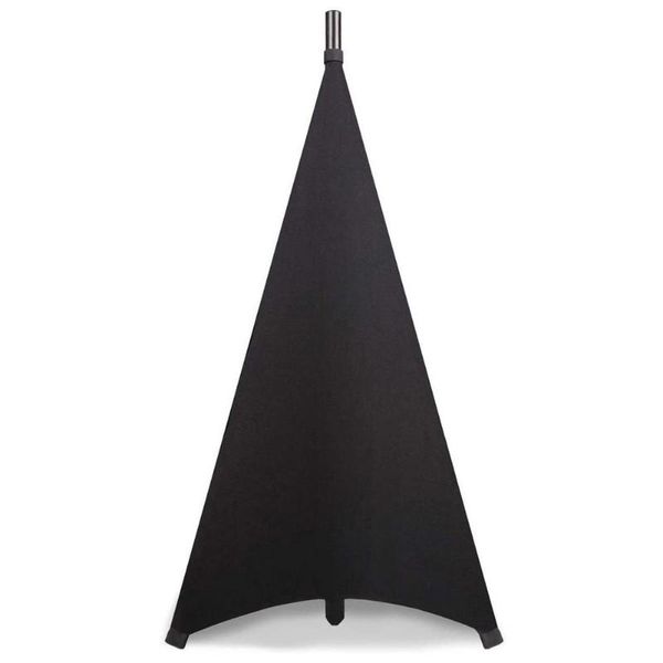 computer speakers dj lighting stand cover speaker lights tripod scrim universal for and triple
computer speakers dj lighting stand cover speaker lights tripod scrim universal for and triple