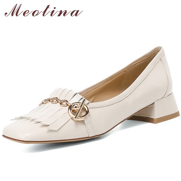 med heels square toe women shoes chain chunky heel dress pumps metal decoration slip on ladies footwear spring beige 43 210517, Black
med heels square toe women shoes chain chunky heel dress pumps metal decoration slip on ladies footwear spring beige 43 210517, Black