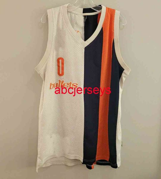 embroidery rare gilbert arenas 0 throwback jersey xs-6xl men women youth add any name number, Black
embroidery rare gilbert arenas 0 throwback jersey xs-6xl men women youth add any name number, Black