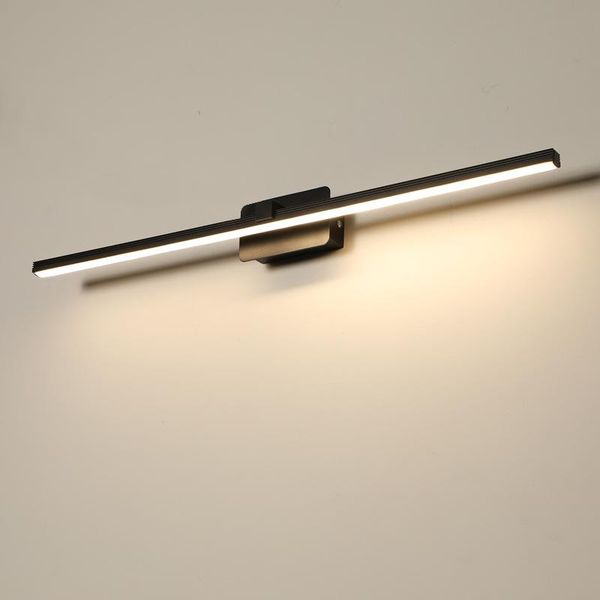 wall lamp nordic simple aluminum bathroom cabinet moisture proof mirror front led modern painting
wall lamp nordic simple aluminum bathroom cabinet moisture proof mirror front led modern painting