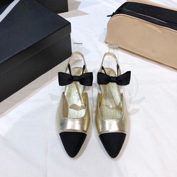 sandals fashion women's shoes pointed toe shallow flats patchwork decoration design genuine leather, Black
sandals fashion women's shoes pointed toe shallow flats patchwork decoration design genuine leather, Black