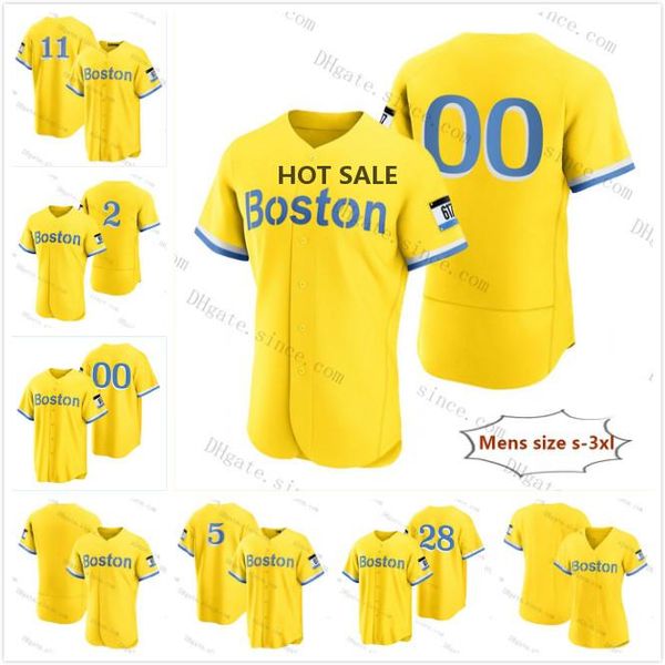 boston red 2021 city connect j.d. martinez jersey xander bogaert rafael devers enrique hernandez kevin plawecki hirokazu sawamura vazquez, Blue;black
boston red 2021 city connect j.d. martinez jersey xander bogaert rafael devers enrique hernandez kevin plawecki hirokazu sawamura vazquez, Blue;black