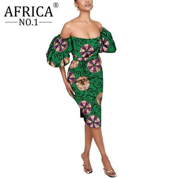 african retro party dresses off shoulder slim thin femme robe fashion ladies dress female bodycon vestidos dishiki v2025040 ethnic clot, Red
african retro party dresses off shoulder slim thin femme robe fashion ladies dress female bodycon vestidos dishiki v2025040 ethnic clot, Red