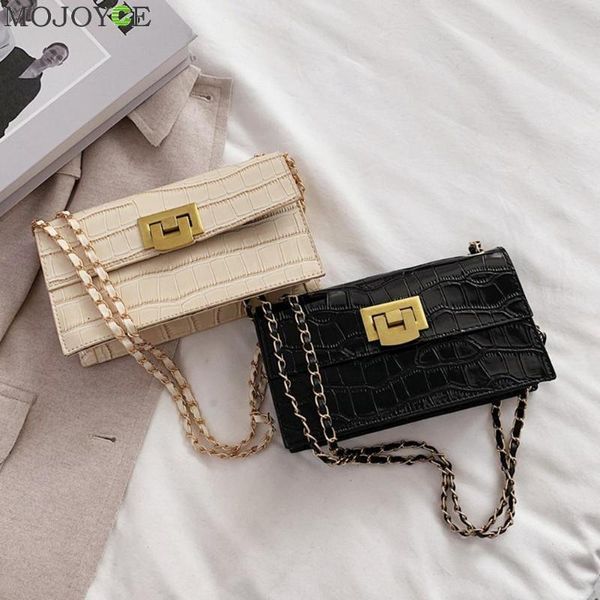 simply crossbody bags pu leather solid color simple daily stone chain travel small handbags for women 2021 shoulder
simply crossbody bags pu leather solid color simple daily stone chain travel small handbags for women 2021 shoulder