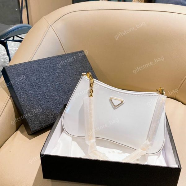 giftstore_bag fahion luxury women purses hand bags designers saddles single shoulderbags small baguettes underarm hobos patent leather with
giftstore_bag fahion luxury women purses hand bags designers saddles single shoulderbags small baguettes underarm hobos patent leather with
