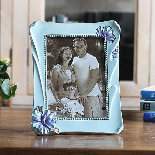 frames and mouldings pastora style resin po blue white beige picture frame home decoration living room bedroom gift
frames and mouldings pastora style resin po blue white beige picture frame home decoration living room bedroom gift