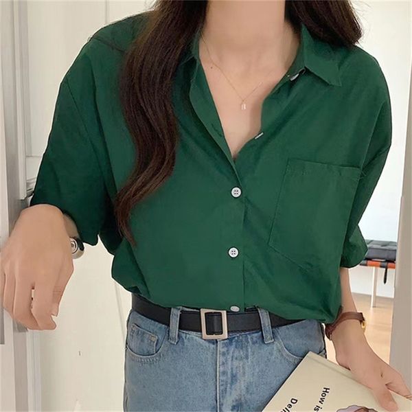 women's hoodies & sweatshirts hzirip professional all games will see solid plus size brief lady from the arrival female loosen outwear, Black
women's hoodies & sweatshirts hzirip professional all games will see solid plus size brief lady from the arrival female loosen outwear, Black